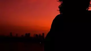 مدير يمارس الجنس مع المراءة متزوج