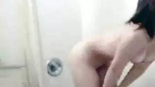 ممسحالفديوسح