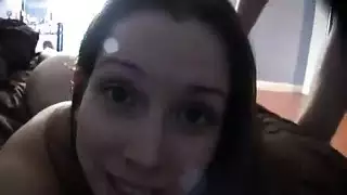 نيك ممثلات عربيات