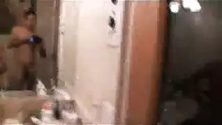 يحس الجاسوسات