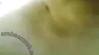 مومس صوتها عالي وهي بتتناك
