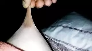 الأفريقي العضلات الديك صغير