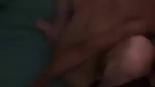 شابان وبنيه