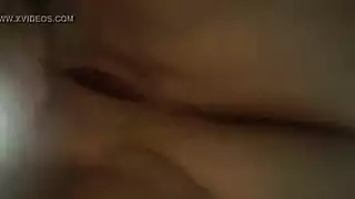 الدهون ناضجة الحمار العبادة اللعنة الصعب