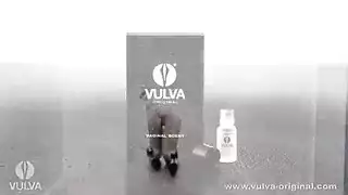 سكس بني عمر