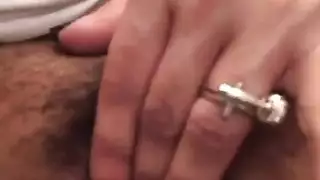 دش إذلال الحمام