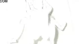 اغتصاب وتالم وعياط بصوت عالي
