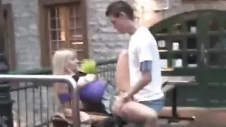 سكسمنالخلف