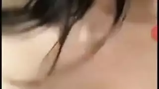 ريم إلهة المتحولين تمص وتضاجع انطونيو