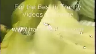 محزوق