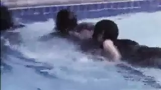 سكسسكس البستاني نيك كس مكشوف بلدي
