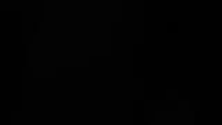 في سن المراهقة السمين خنثى الهيمنة من القرون الوسطى