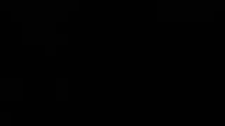 مدمن على طريقة تأرجح مؤخرتها المستديرة