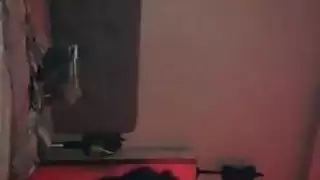 الإحليل مص دور اللعب