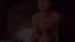 البولندي جمال مدرب حافلة ركاب