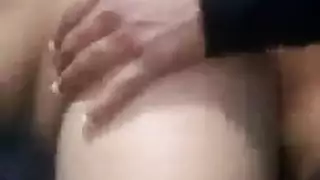 الكرة الرفس من خلال الاطلاع على شمام