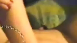 حبيبات مصريات في جماع مثلية – فيديو إباحي 2