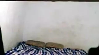 شرموطة بتتناك فى بيت دعارة من راجل صعيدى