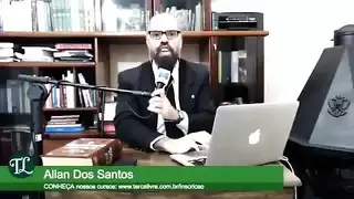 عاهرة شقراء تستسلم للقضيب الصلب للسيد الأصلع في القصر