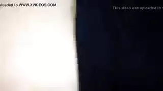 نيج عراقي تصوير واضح