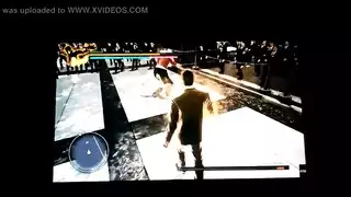 جلسة إكس إكس إكس علنية لرجل أصلع مع عاهرة آسيوية خبيرة