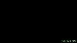 قايتل