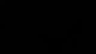 آسيوية ساخنة تُمارس معها الجنس بقضيب أسود وحشي