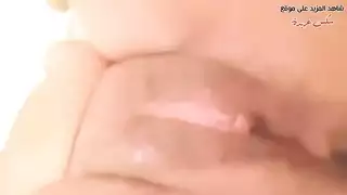 قصص زوجة بتنيك جوزها