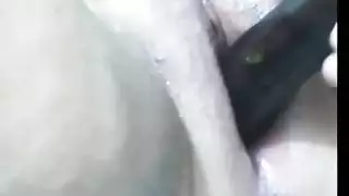 هواة مثليه فرك التبول