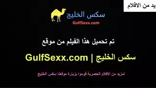 جوز امها علي السرير
