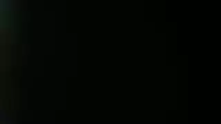 مص لحس وقدف في بزاز