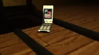 مهرج هواة جبهة مورو