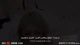 نيك جماعي صديقة امه