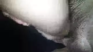 ناتاشا مفلس لطيفة ترسل صورة عارية