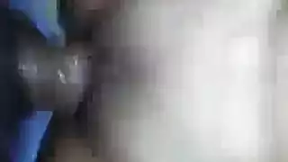 انفجار جنس المراهقين: محتوى إباحي صريح