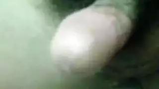 سكس انبسي بولود