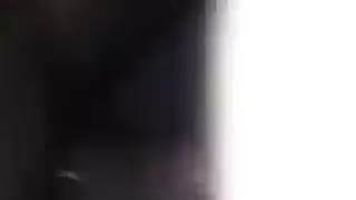 المجموعة المثلى من السينما المثيرة