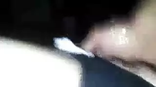 حفلة جنس سرية في غرفة الفندق بعيد الميلاد