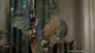 مهبلات مصرية ناضجة جاهزة للعمل الجنسي الخشن