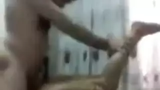 خشب الأبنوس الهواة الإسكات الشرج التثاؤب