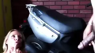 أفلام سكس دقة ضعيفة