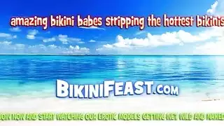 سكس مع بنت جزائرية في محل ملابس