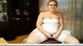 الآسيوية جبهة مورو عروس لاتينا