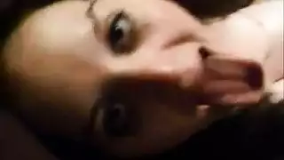 الممثلة المصرية يسرا في دور ثقافي جنسي صريح