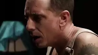 جنس روسي مع الحيوانات إكس إكس إكس