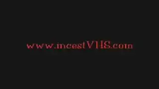 زوجته تطلب ان صديقه ديوث