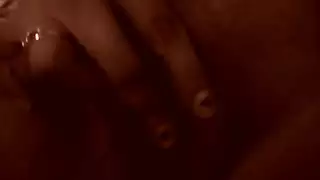 سهرات عائليه سكس