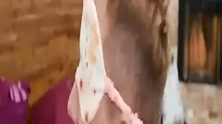 الجيران الضفائر