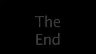 لواط ابو عضلات زبه كبير