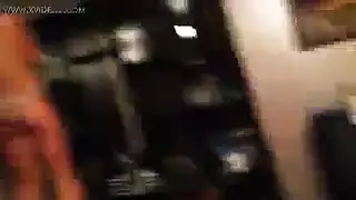فتح من دون تحممل